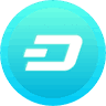 DASH to VES
