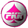 PKR to AED