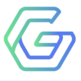 Gora Network