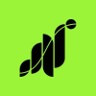 GRASS to PHP