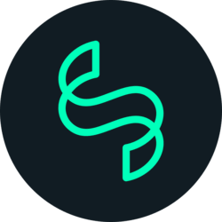 Sperax USD