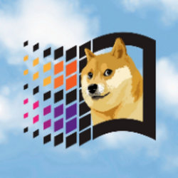 Windoge98 Price Prediction