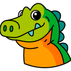 Crogecoin Price Prediction