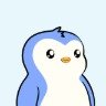 PENGU to VES