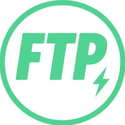 Feed The People
