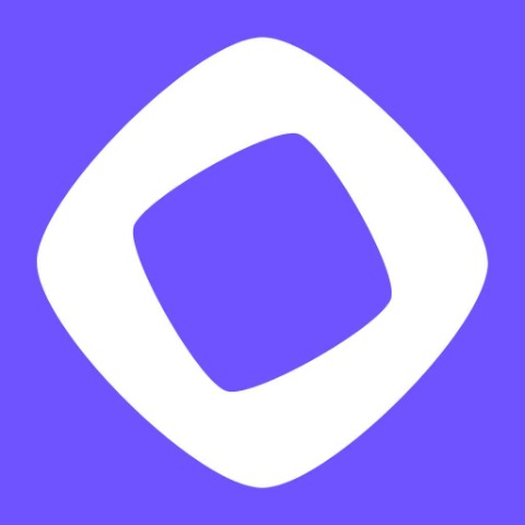 Monad