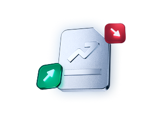 Task 2: Trade Futures to Share 30,000 USDT