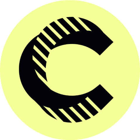 CC Logo