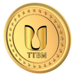 TTBMATH COIN