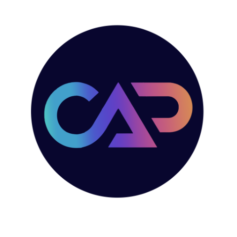 CAP/KZT：Capverse (CAP) 兌 Kazakhstani Tenge (KZT) <br />轉換器 & 計算器