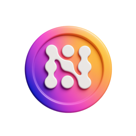 توقع سعر NOVASIM