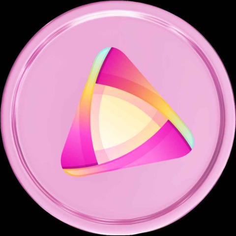 TriArch Protocol (TRIARC) tokenomika