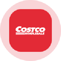 Tokenomie pentru Costco (COSTON)