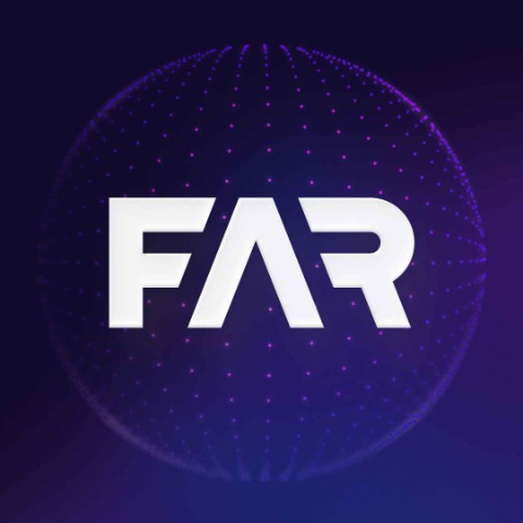Конвертер і калькулятор FAR/HTG: Farcana (FAR) до Гаїтянський гурд (HTG) <br />