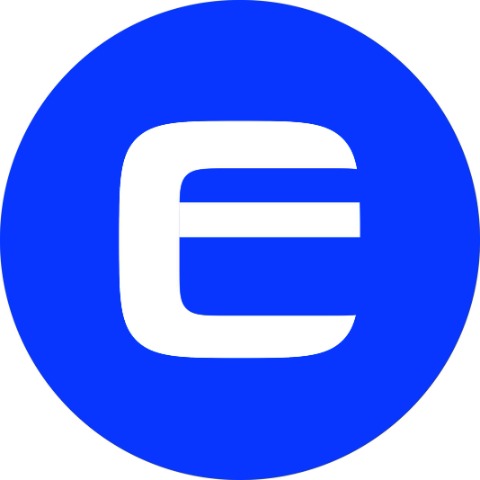 Ecorpay Token (ECOR) tokenomikai adatai