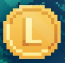 Lootcoin