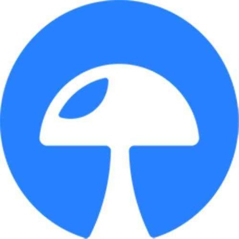 SN51/BGN：SN51 (SN51) 兑 保加利亚列弗 (BGN) <br />转换器 & 计算器