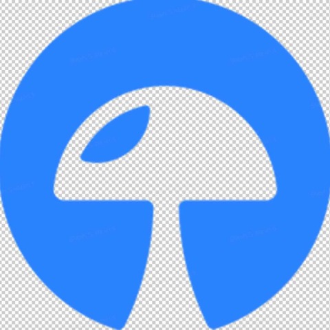 Konvertor a kalkulačkaSN51/GGP: SN51 (SN51) na Guernseyská libra (GGP) <br />