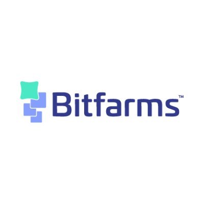 Bitfarms Ltd