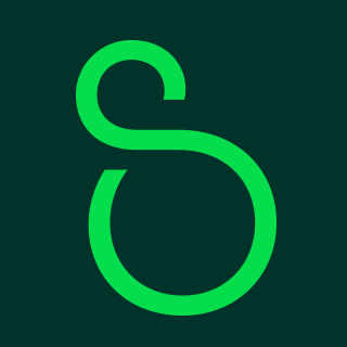 Solventum Corporation