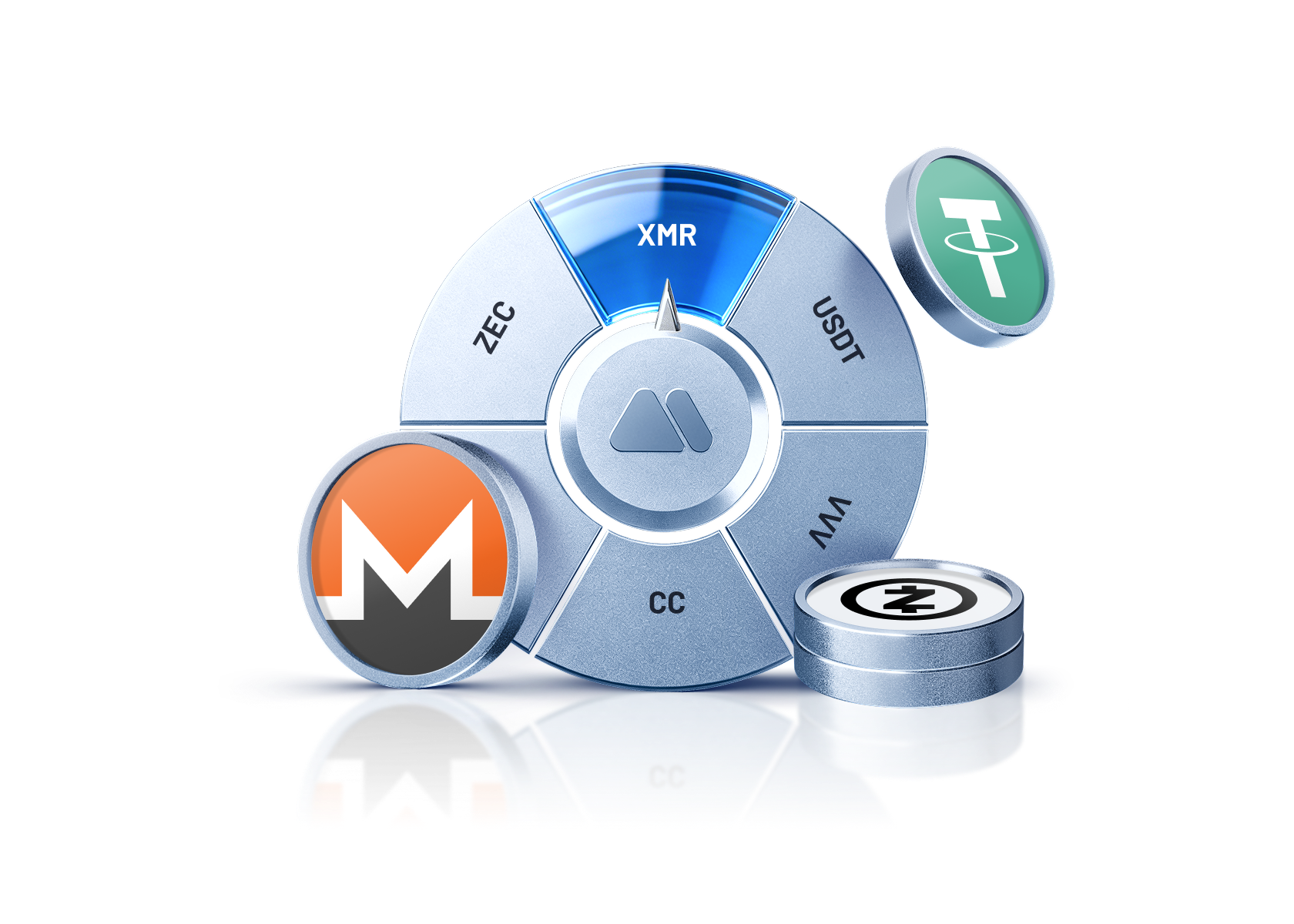 Privacy Token Fest #2