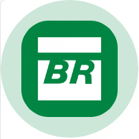Petrobras Logo