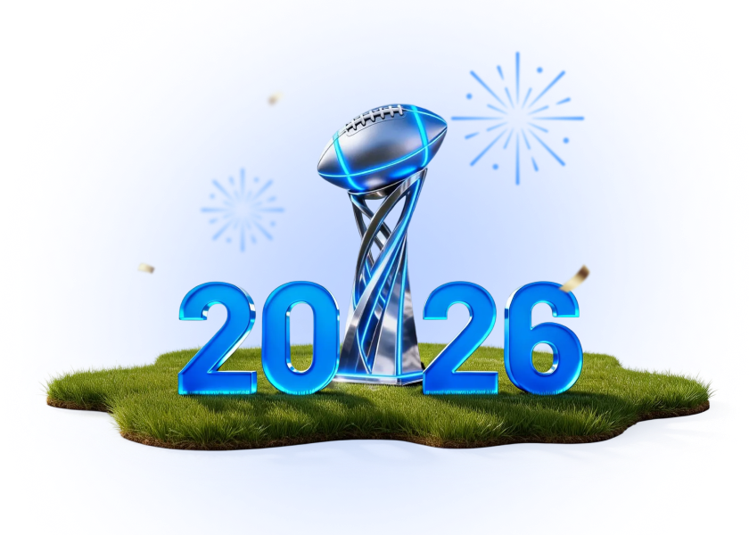 Win up to 10,000 USDT!