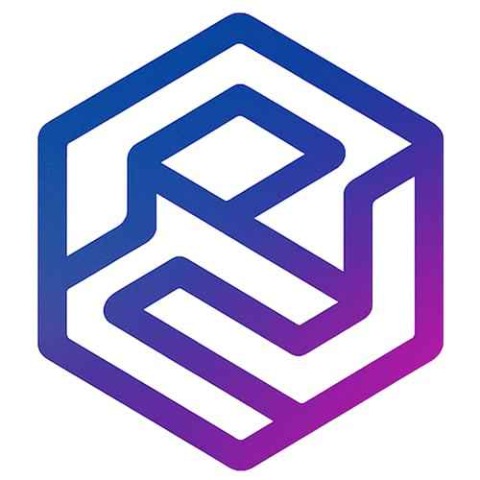 Previsão de preço do Arciel