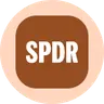 SPDR Gold Shares