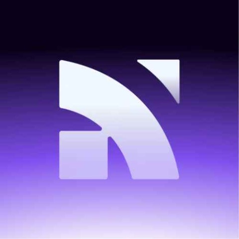 Logo de Nexfi Wallet