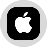 Apple Logo