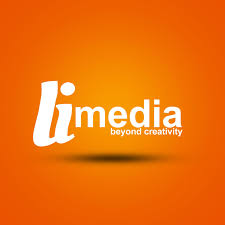 Limedia