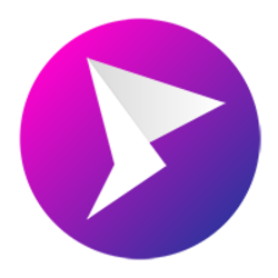 Parex Price Prediction