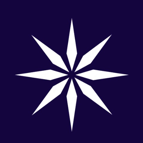 Ice Open Network 图标