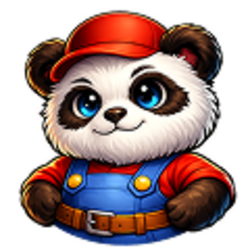 GPSTARTER Price Prediction