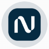 Nebius Group Logo