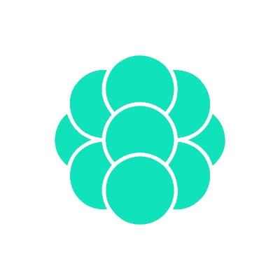 Логотип MetaType