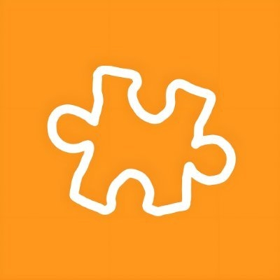 Predikce budoucího kurzu Autism Coin