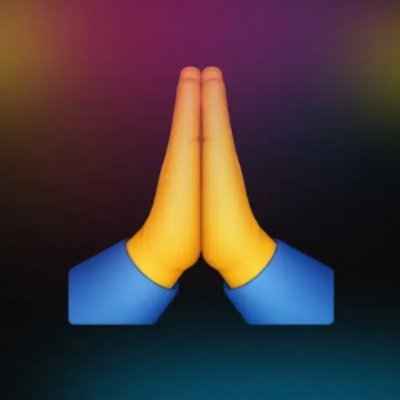 BELIEF Price Prediction