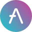 AAVEUSDT