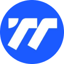 TRUUSDT
