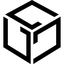 GALAUSDT
