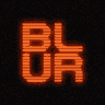 BLURUSDT