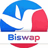BSWUSDT