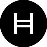 HBARUSDT