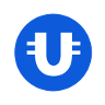 ULTIMAUSDT