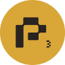 PORT3USDT