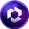 PORTALUSDT