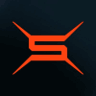 STARHEROES/USDT