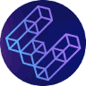 ETHFIUSDT